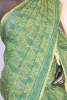 Floral Exclusive Finest Quality Pure Silk Chffion